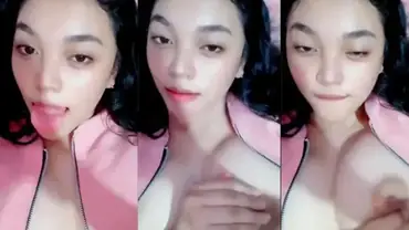 Aksi Laras Bali Digenjot Sampai Berisik poster