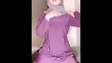 Babyrina poster