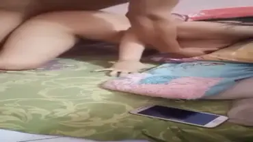 Bokep Indo Ngewe Binor di Kontrakan poster