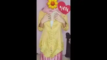 Bokep Indo Pesona Gadis Kebaya Langsung Dihajar poster