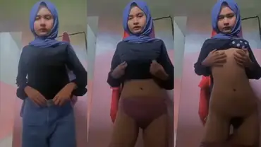 Cewek Baru Gede Coli Demi Menghibur Sang Pacar poster