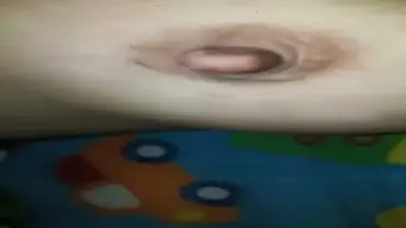Di Kenyot Kenyot poster