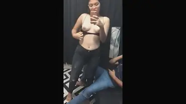 Gadis Cantik Ngentot Liar Sampai Becek poster