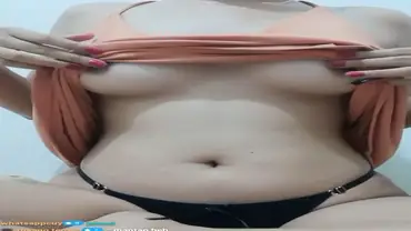 Live Colmek Dildo Sempit Penonton Ketagihan HD poster