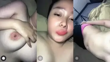 Tmn Tapi Crot Temen Tapi Mesum Ngeles Mulu poster